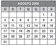 agosto2008.png