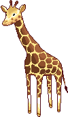 girafa8.gif