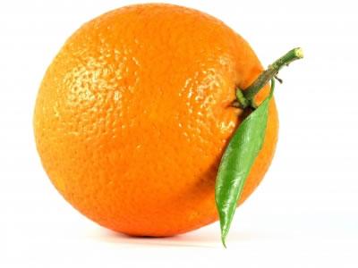 Laranja_2.jpg