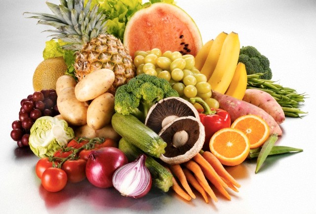 alimentos-origem-VEGETAL.jpg