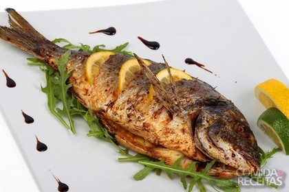 peixe_assado.jpg