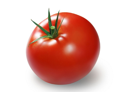 tomate.jpg