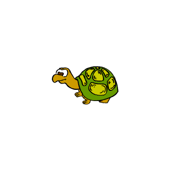 Turtle.gif