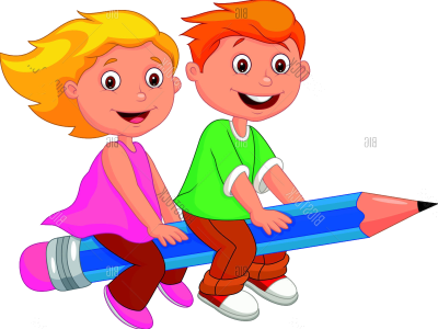 Index Of Atvinfo2017 Ebm Pedro Ii 1 Ano Lportugues Faf