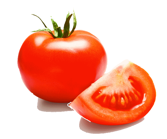 tomate.gif