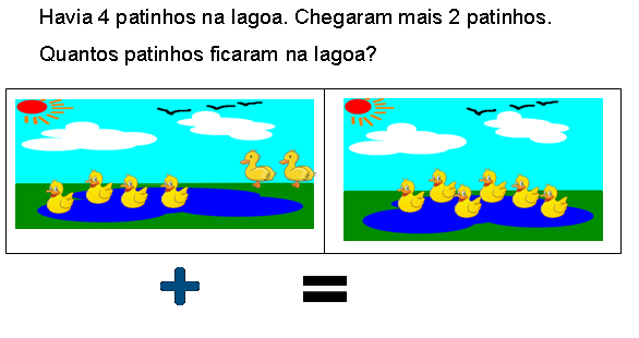 problema.PNG