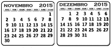 calendario.png