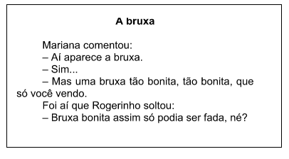 texto-1.PNG