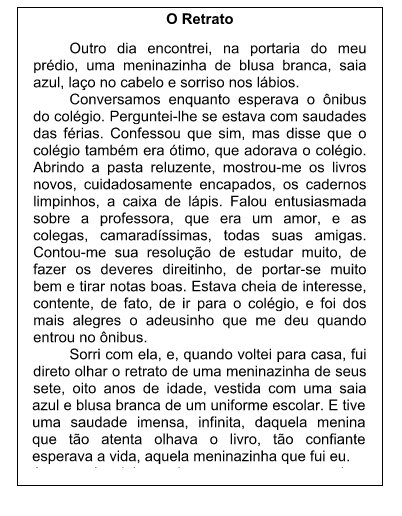 texto-10.PNG