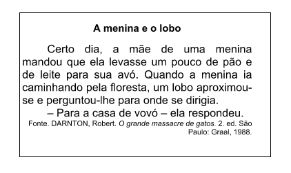 texto-12.PNG