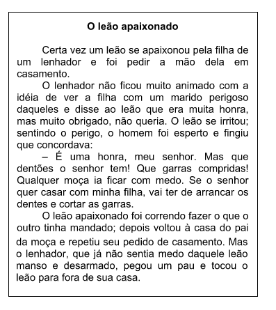 texto-2.PNG