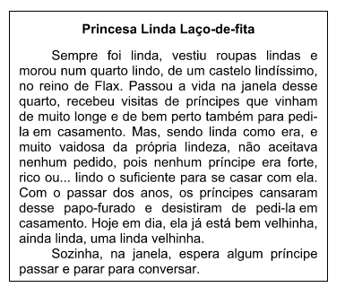 texto-3.PNG