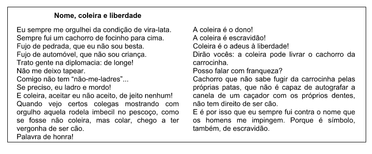 texto-4.PNG