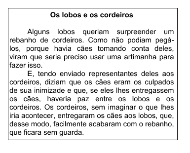 texto-6.PNG