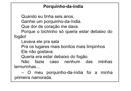 texto-8.PNG