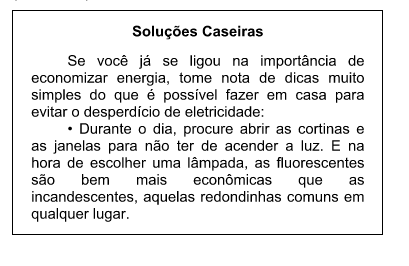 texto-9.PNG