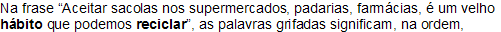 texto5.PNG
