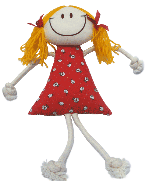 Index Of Atvinfo2017 Em Erich Klabunde 1ano Lportugues Silabass