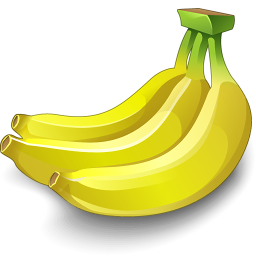 banana.png