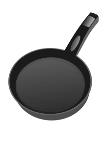 frigideira.png
